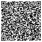 QR code with Architectural Environments contacts