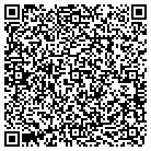 QR code with JMS Custom Service Inc contacts