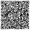 QR code with Follett Software contacts