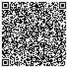QR code with Smartrak Resource Group Inc contacts