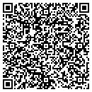 QR code with John E Davis CPA contacts