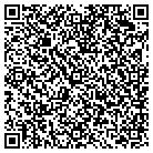 QR code with Working On Lifes Fulfillment contacts