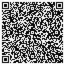 QR code with Circuit Systems Inc contacts