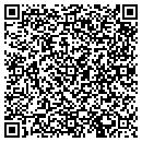 QR code with Leroy Prochaska contacts