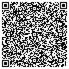 QR code with Nevada Color Litho contacts
