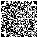 QR code with Kim's Chow Mein contacts