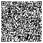 QR code with Minnesota Title & Abstract Co contacts