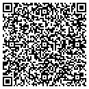 QR code with Shirley Barto contacts