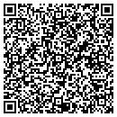 QR code with Carlson Sod contacts