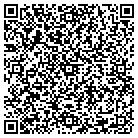 QR code with Glendale Sales & Service contacts