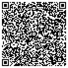 QR code with St John The Baptists Sch contacts