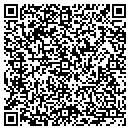 QR code with Robert A Briggs contacts