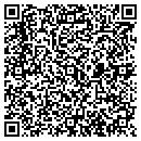 QR code with Maggies On Third contacts