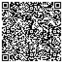 QR code with Walks On Water Inc contacts