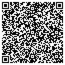 QR code with Marc Allen contacts
