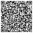 QR code with Park Liquor Store contacts
