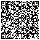 QR code with Exam One 667 contacts