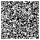 QR code with Patten Custom Rv contacts