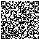 QR code with Dewitt Thomas C DDS contacts