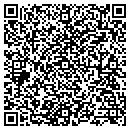 QR code with Custom Conduit contacts