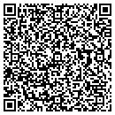 QR code with Shari Tepley contacts