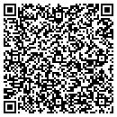 QR code with Geo35 Multi Media contacts
