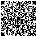 QR code with Emergency Management contacts