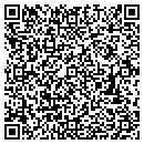 QR code with Glen Kolles contacts