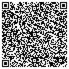 QR code with Upper Midwest Gourmet contacts