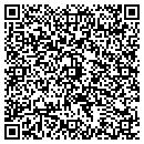 QR code with Brian Kollman contacts