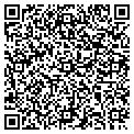QR code with Supervalu contacts