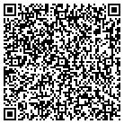 QR code with Alpha Omicron Pi Sorority contacts