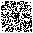 QR code with Larson Timber Products contacts