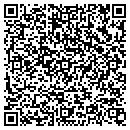 QR code with Sampson Marketing contacts
