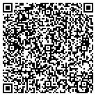 QR code with Partners Image Coordinators contacts