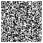 QR code with Vegdahl's Hardware Hank contacts
