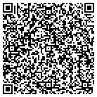 QR code with Greybear Custom Homes contacts