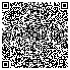 QR code with Star Realty & Appraisal contacts