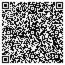 QR code with Four Winds Towing contacts