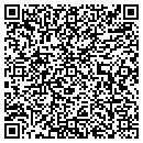 QR code with In Vision LLC contacts
