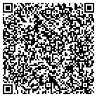 QR code with Humbird Securities Co contacts