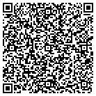 QR code with Ultimate Connection Inc contacts