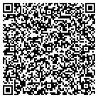 QR code with Technical Electronic Contr contacts