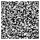QR code with Paul Schik contacts