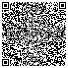 QR code with Chandler Christian Cmnty Center contacts
