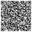 QR code with Spring Grove Coop Tele Co contacts
