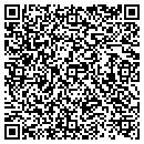 QR code with Sunny Fresh Foods Inc contacts
