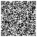 QR code with Standard Bolt contacts