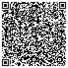 QR code with Moose Lake Elementary School contacts