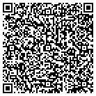 QR code with Chippin Out Hatchery contacts